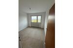 Etagenwohnung Solingen - 3 Zimmer, 76 m&sup2;, 750&euro; | Angebot:26235799