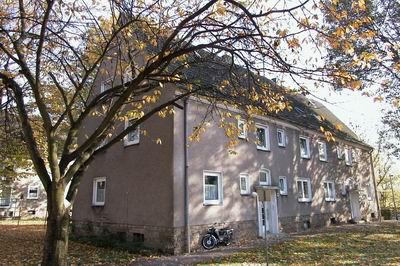 Schöne 2 Zimmer-Wohnung im Dachgeschoß in brster Lage Wetter Altwetter! zimmer