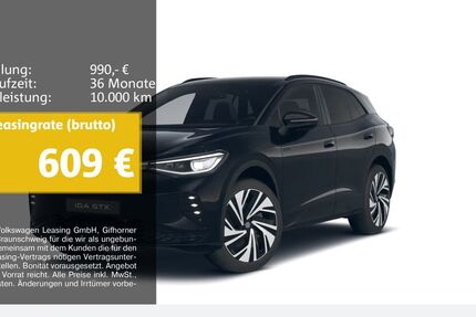 VW ID.4 19.950 km 47.570 &euro; Remscheid 42857