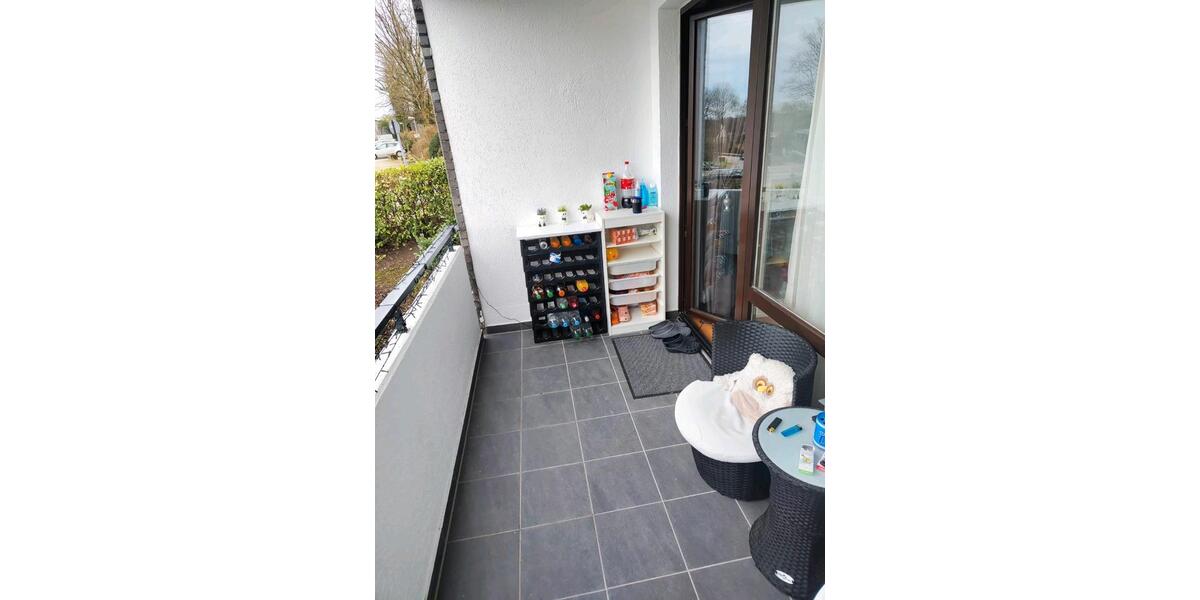 3 Zimmer Wohnung 3 zimmer