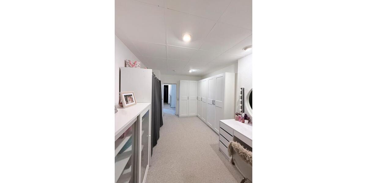 Mietwohnungen 3 zimmer