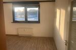 Gewerbeobjekt Erkrath - 750&euro; | Angebot:26673090