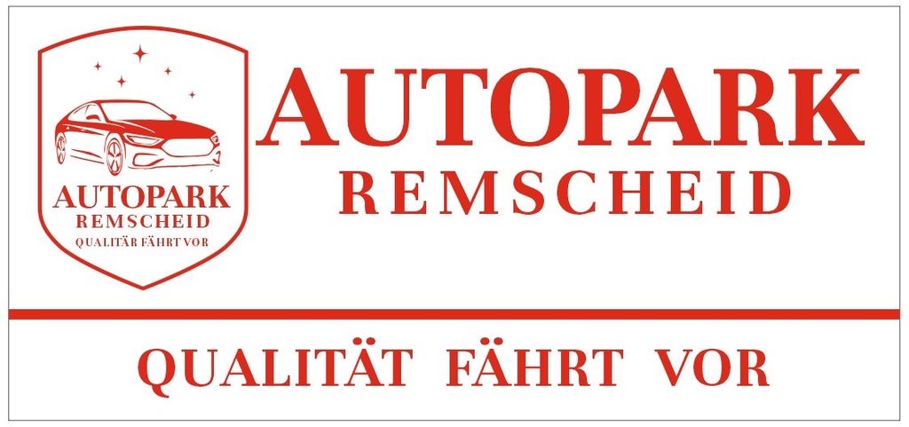 Peugeot 308 125.000 km 12.990 &euro; Remscheid 42859