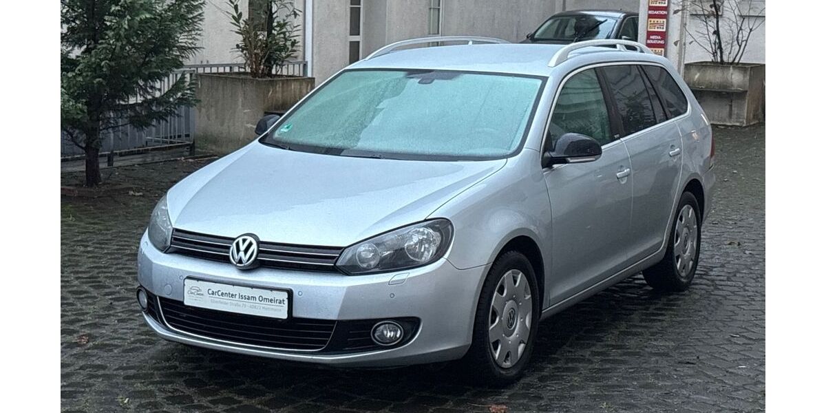 VW Golf 139.000 km 5.950 &euro; Mettmann Stadtwald Bahnhof 40822