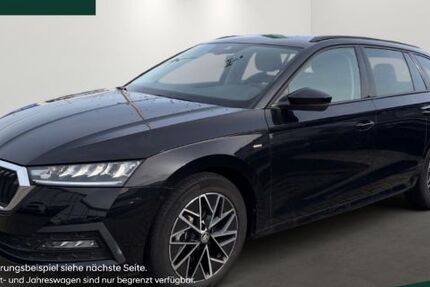 Skoda Octavia 90.487 km 21.890 &euro; Düsseldorf 40233