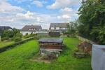 Wimmersberg - Haus in ruhiger Lage mit großem Grundstück 4 zimmer