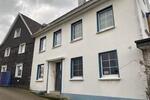 Erdgeschoßwohnung Burscheid - 1 Zimmer, 26 m&sup2;, 320&euro; | Angebot:26649706