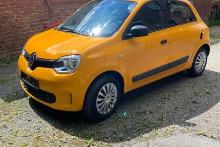 Renault Twingo 5.300 km 7.950 &euro; Hagen 58099