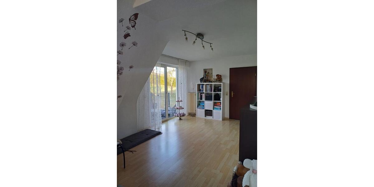 Einfamilienhaus Lindlar - 6 Zimmer, 167 m&sup2;, 350.000&euro; | Angebot:26145617