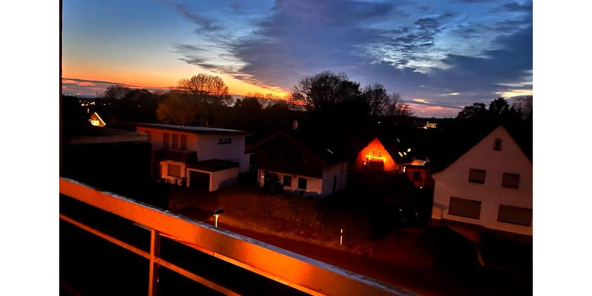 Einfamilienhaus Solingen Mitte - 1 Zimmer, 85 m&sup2;, 780&euro; | Angebot:25925501