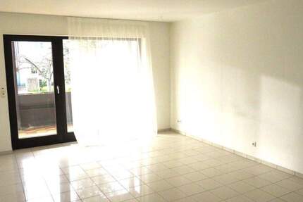 Wohnung Langenfeld (Rheinland) Immigrath - 3 Zimmer, 91 m&sup2;, 975&euro; | Angebot:25387310