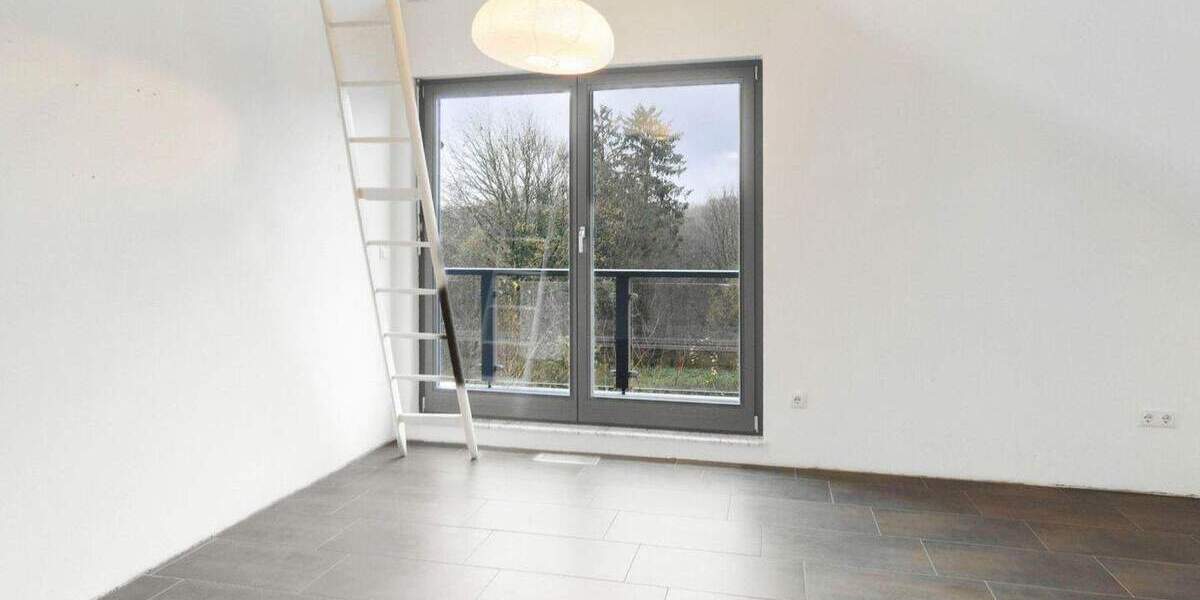 Einfamilienhaus Leverkusen Quettingen - 8 Zimmer, 285 m&sup2;, 989.000&euro; | Angebot:25649677