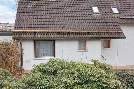 Haus Gummersbach Hepel - 359.000&euro; | Angebot:26578920