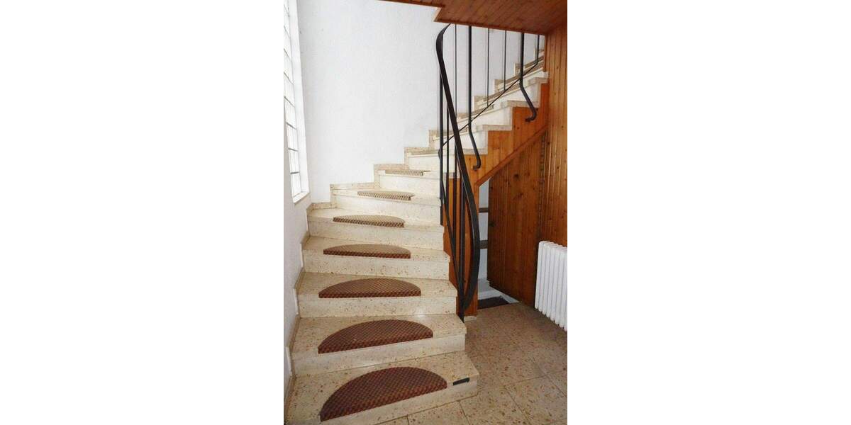 Einfamilienhaus Leverkusen Lützenkirchen - 5 Zimmer, 114 m&sup2;, 259.000&euro; | Angebot:25698479