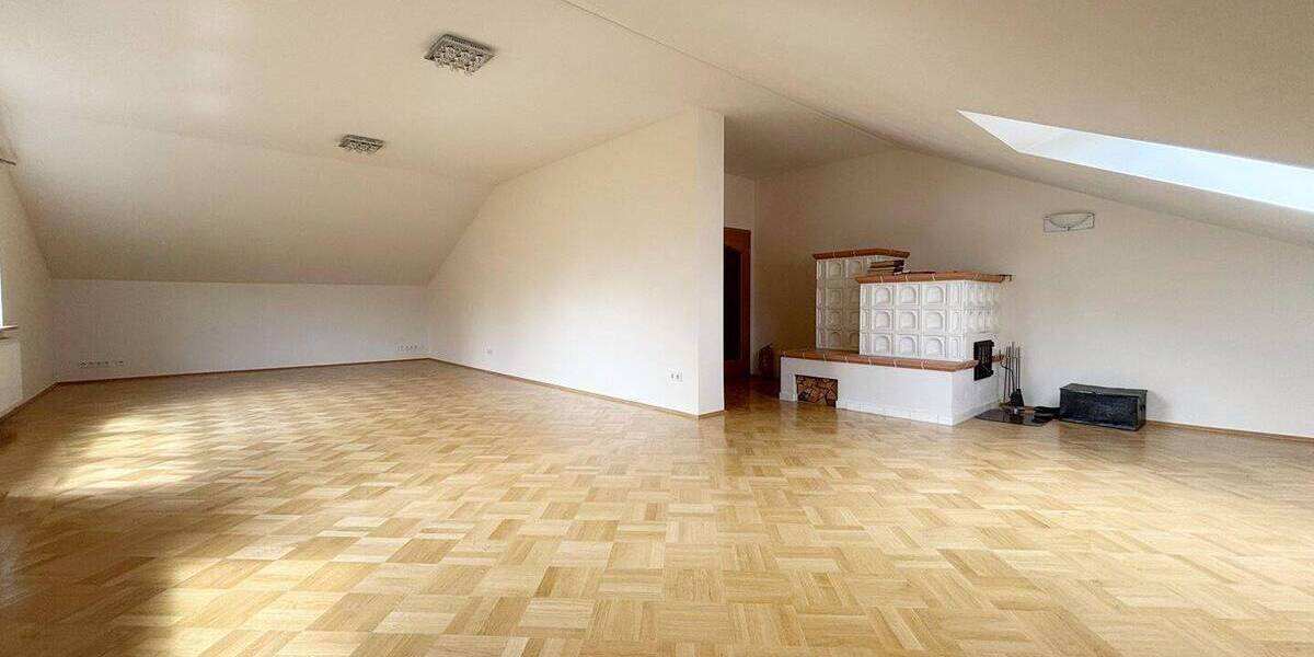 Mehrfamilienhaus, Wohnhaus Leverkusen Schlebusch - 8 Zimmer, 306 m&sup2;, 1.218.000&euro; | Angebot:26908046