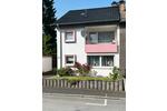 Reihenhaus Wermelskirchen - 4 Zimmer, 110 m&sup2;, 369.000&euro; | Angebot:26890858
