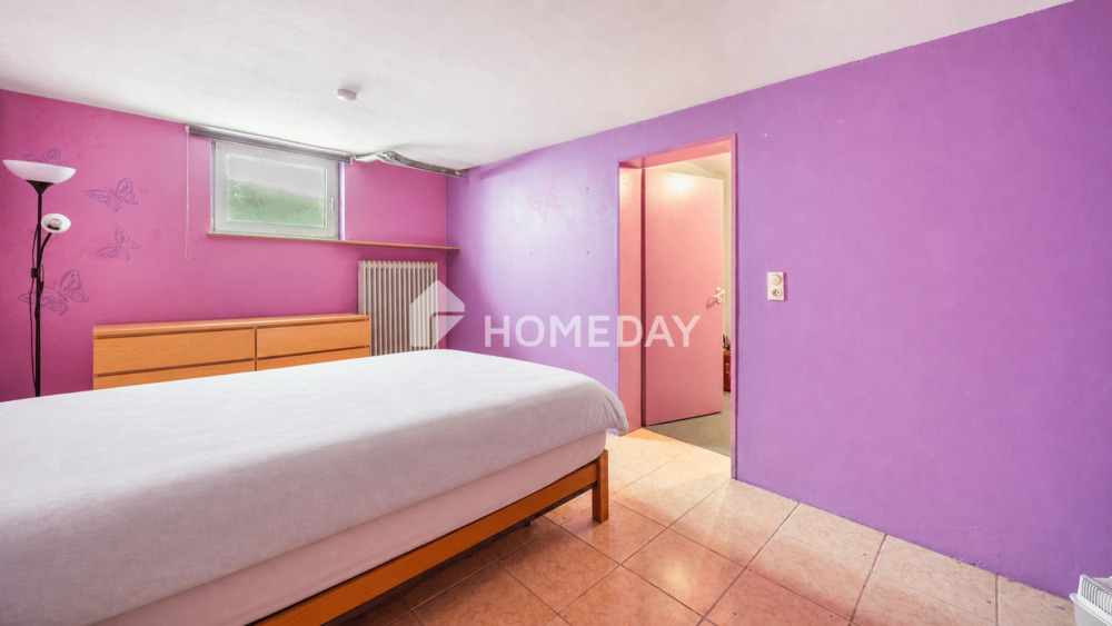Bungalow Wuppertal Vohwinkel - 3 Zimmer, 120 m&sup2;, 399.000&euro; | Angebot:26892899
