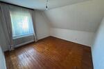 Einfamilienhaus Wermelskirchen - 5 Zimmer, 154 m&sup2;, 350.000&euro; | Angebot:26891934