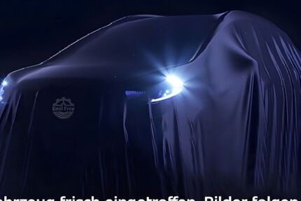 Opel Mokka 18.892 km 20.990 &euro; Düsseldorf 40233