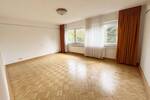 Mehrfamilienhaus, Wohnhaus Leverkusen Schlebusch - 8 Zimmer, 306 m&sup2;, 1.218.000&euro; | Angebot:26908046