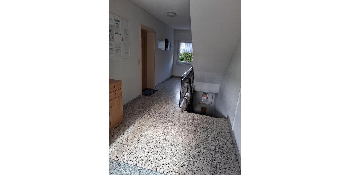 Etagenwohnung Marienheide - 3 Zimmer, 80 m&sup2;, 600&euro; | Angebot:26248858