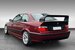 318 Alpina B3 3.0L Tracktool Ringtool
