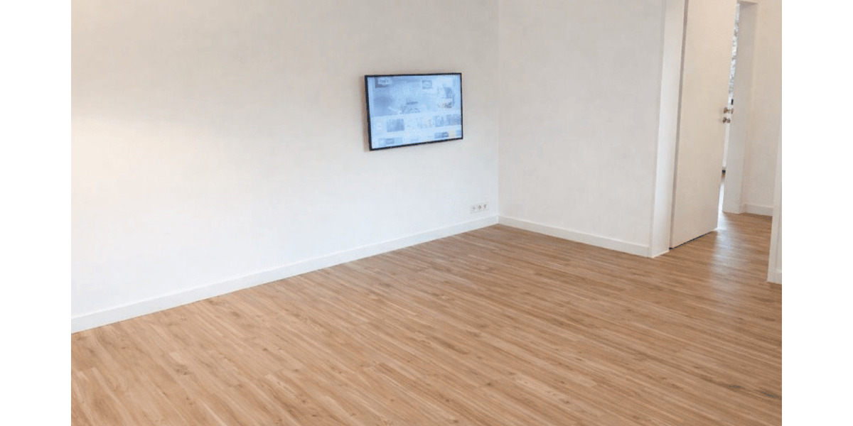 Etagenwohnung Düsseldorf Ludenberg - 5 Zimmer, 88 m&sup2;, 1.800&euro; | Angebot:26878630