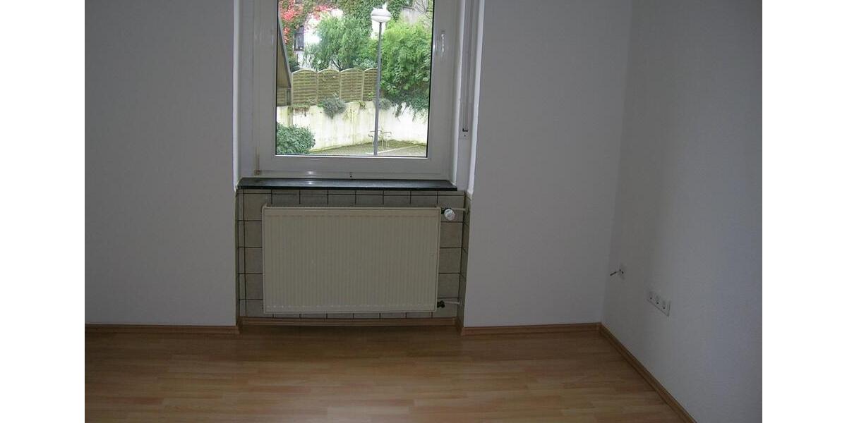 Schöne, helle 2 Zimmer Wohnung 2 zimmer