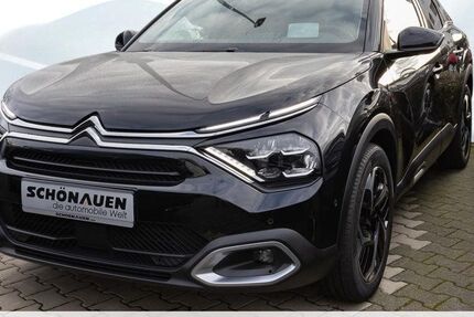 Citroen C4 15.954 km 16.750 &euro; Hilden 40721