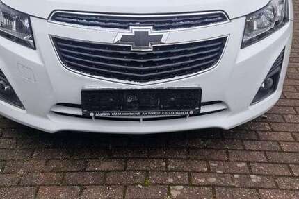 Chevrolet Cruze 130.400 km 5.000 &euro; Langenfeld 40764