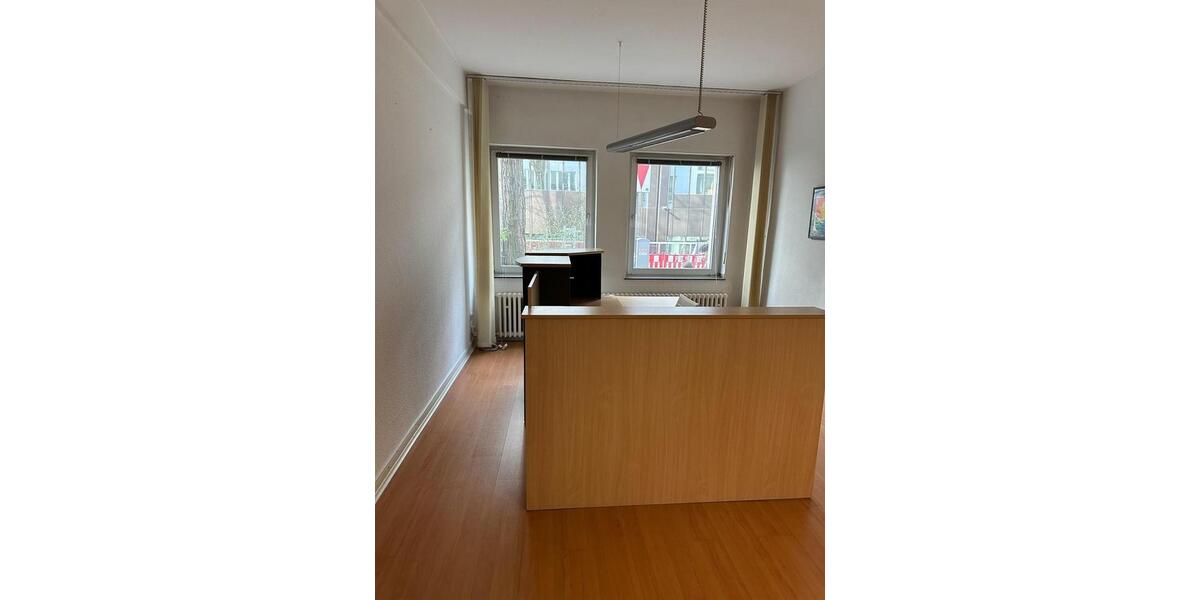 Gewerbeobjekt Düsseldorf Stadtbezirk 3 - 1.750&euro; | Angebot:25309918