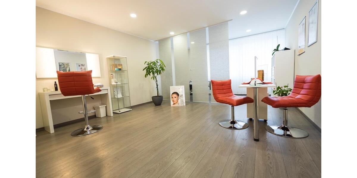 Gewerbeobjekt Bergisch Gladbach Frankenforst - 1.390&euro; | Angebot:26128115