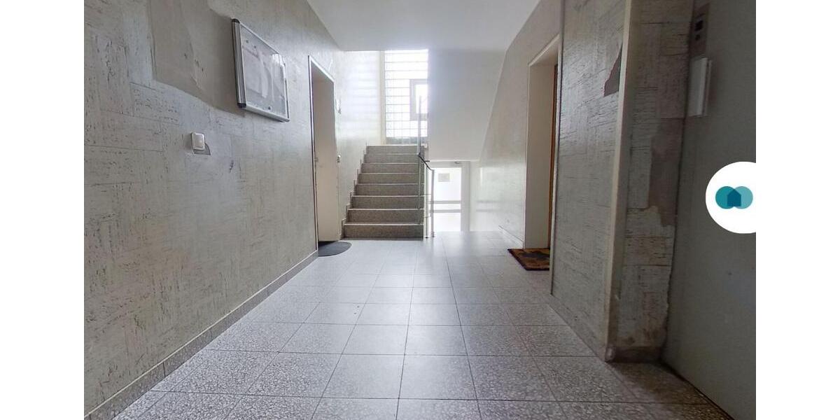 Erdgeschoßwohnung Solingen Wald - 4 Zimmer, 103 m&sup2;, 699&euro; | Angebot:25751931