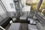 Etagenwohnung Düsseldorf Stadtmitte - 2 Zimmer, 71 m&sup2;, 1.175&euro; | Angebot:26236673