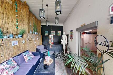 Haus zum Kaufen in Ennepetal 369.999 € 153 m² 5 zimmer