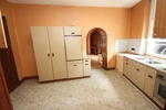 Dreifamilienhaus mit 2 freien Wohnungen und Potenzial