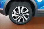 VW T-Roc Active Cabrio 1.5 TSI ACC Navi PDC SHZ 23.625 km 23.460 &euro; HAAN 42781