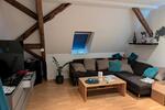 Einfamilienhaus Engelskirchen - 6 Zimmer, 190 m&sup2;, 399.000&euro; | Angebot:26990493