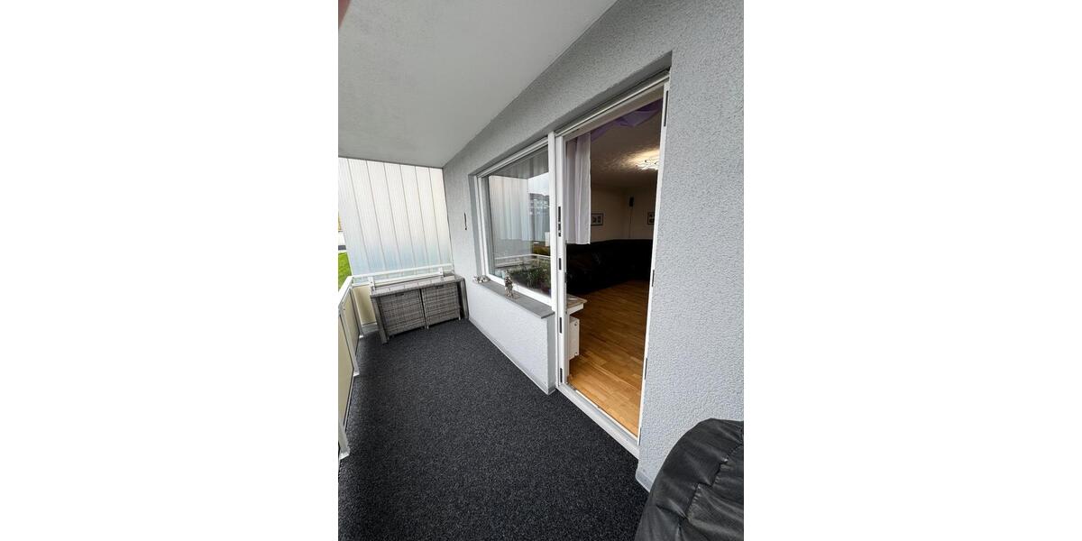 Erdgeschoßwohnung Wermelskirchen - 3 Zimmer, 78 m&sup2;, 215.000&euro; | Angebot:27413699