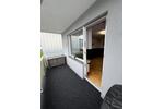 Erdgeschoßwohnung Wermelskirchen - 3 Zimmer, 78 m&sup2;, 215.000&euro; | Angebot:27413699