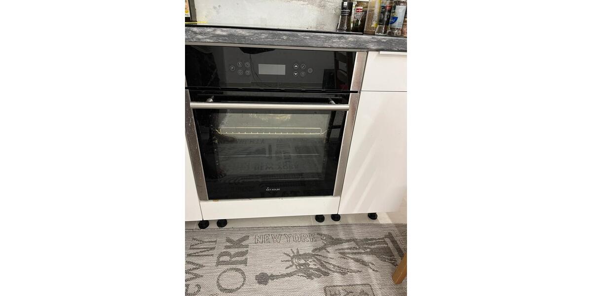 3 Zimmer Luxus Wohnung in Solingen mit Küche 3 zimmer