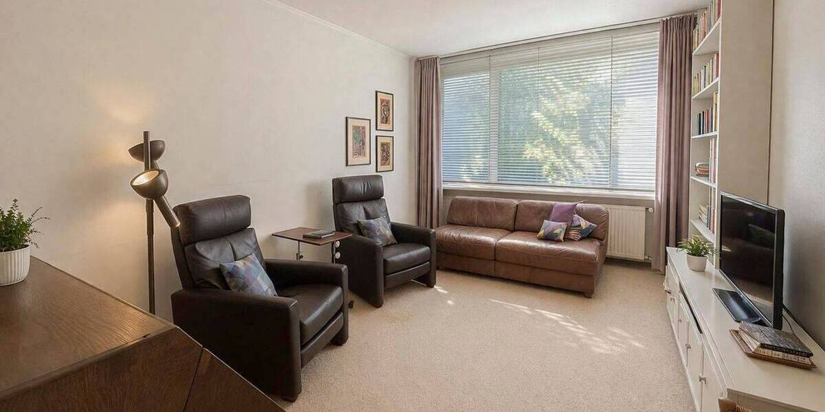 Einfamilienhaus Erkrath - 1 Zimmer, 980.000&euro; | Angebot:26307594