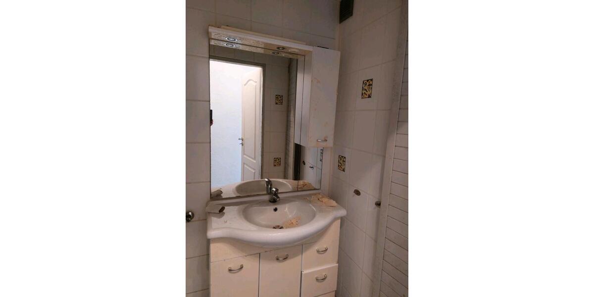 Etagenwohnung Leverkusen Alkenrath - 3 Zimmer, 195.000&euro; | Angebot:22472355