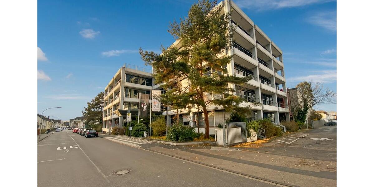 Gewerbeobjekt Monheim am Rhein - 649&euro; | Angebot:23976034