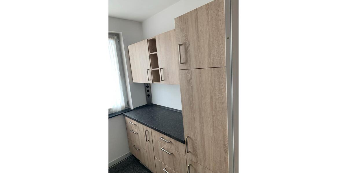 Etagenwohnung Leverkusen Opladen - 1 Zimmer, 31 m&sup2;, 122.000&euro; | Angebot:27441715