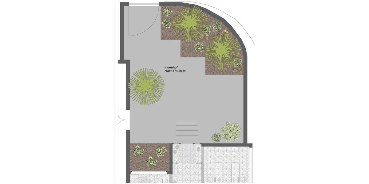 Villa Köln Chorweiler - 11 Zimmer, 303 m&sup2;, 1.199.000&euro; | Angebot:27096788