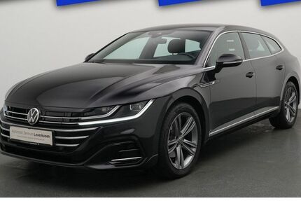 VW Arteon 41.745 km 28.980 &euro; Leverkusen 51379
