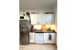 Etagenwohnung Wuppertal Elberfeld - 2 Zimmer, 73 m&sup2;, 595&euro; | Angebot:26414581