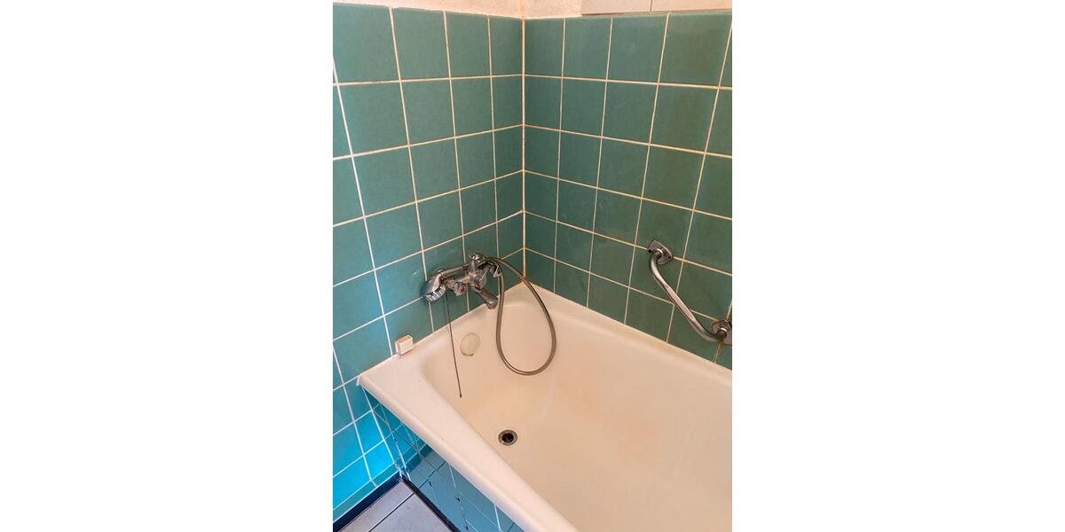 Etagenwohnung Bergisch Gladbach Frankenforst - 1 Zimmer, 33 m&sup2;, 128.000&euro; | Angebot:26877140