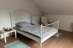 Dachgeschoßwohnung Wermelskirchen - 4 Zimmer, 95 m&sup2;, 650&euro; | Angebot:26459040